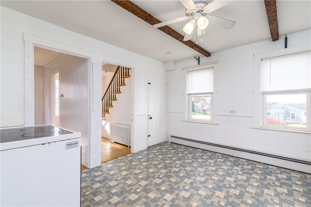 19 State Street Westerly, RI 02891 - Photo 14 of 33