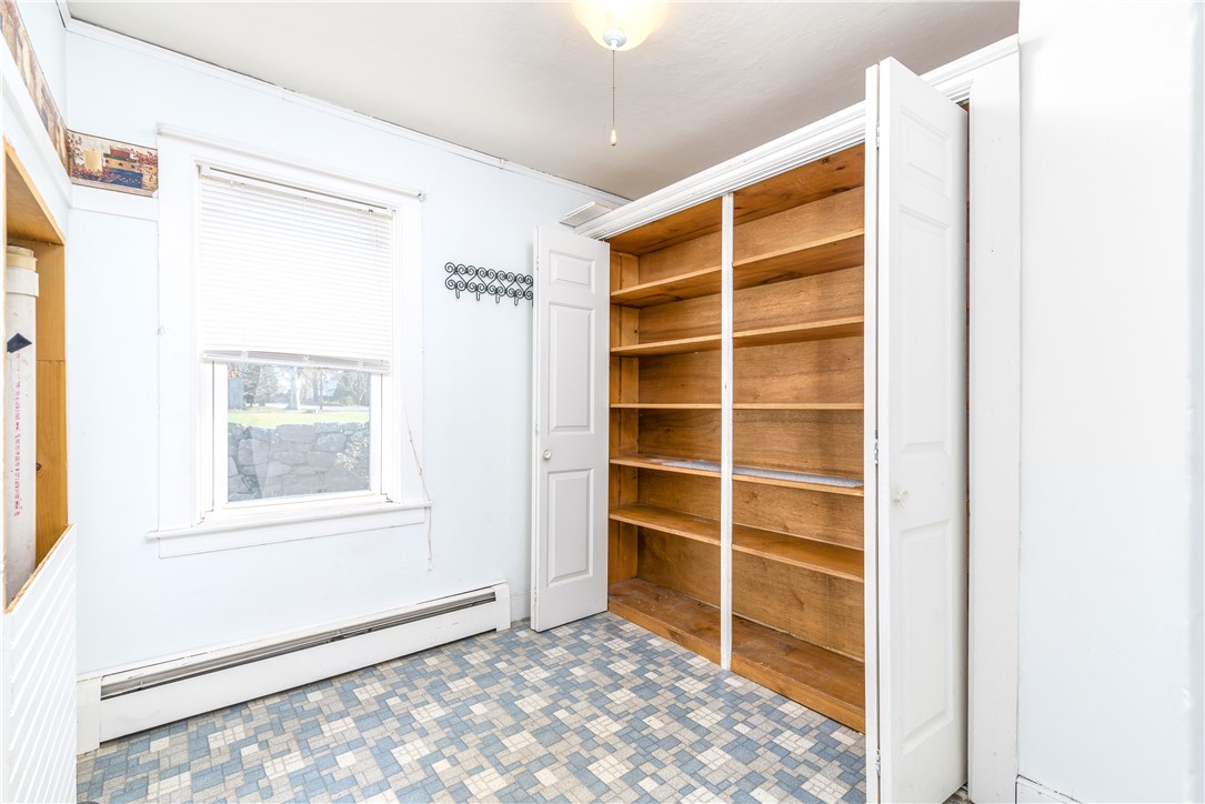 19 State Street Westerly, RI 02891 - Photo 15 of 33