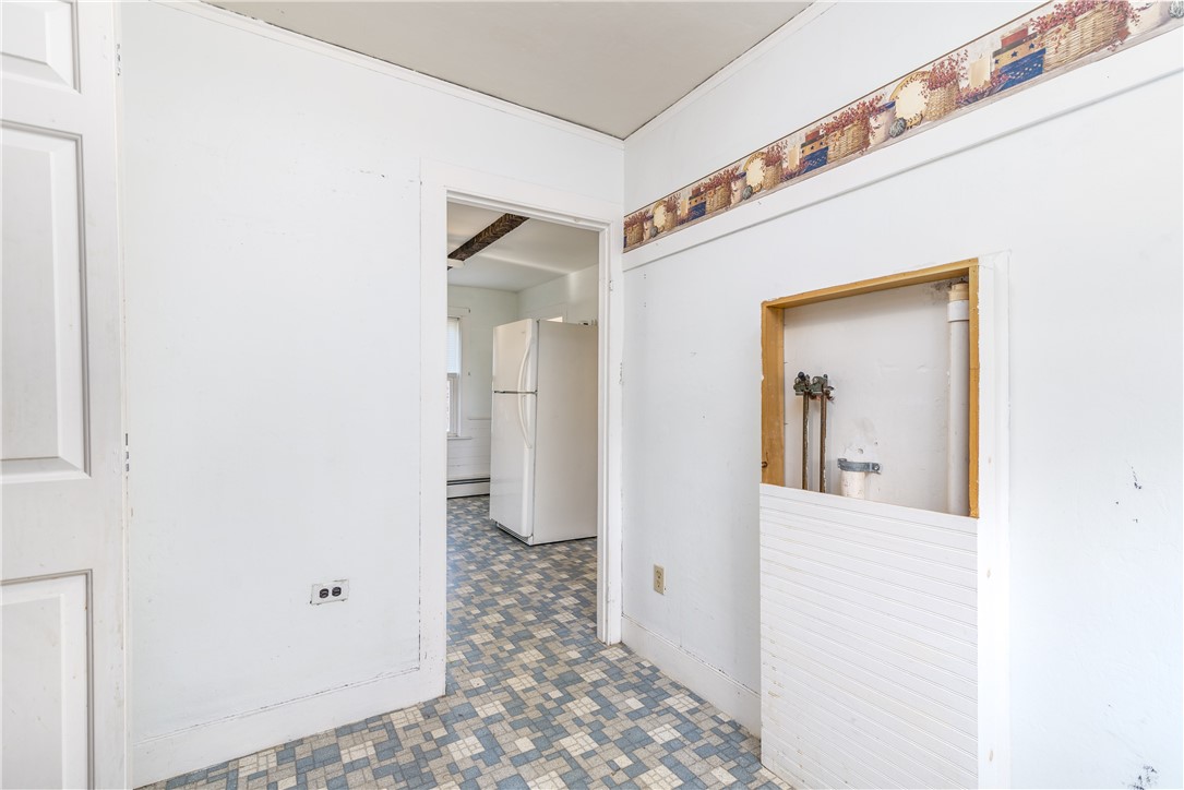 19 State Street Westerly, RI 02891 - Photo 16 of 33