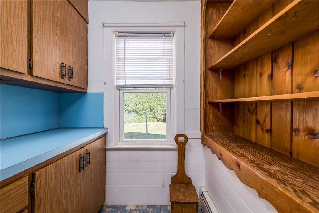 19 State Street Westerly, RI 02891 - Photo 18 of 33