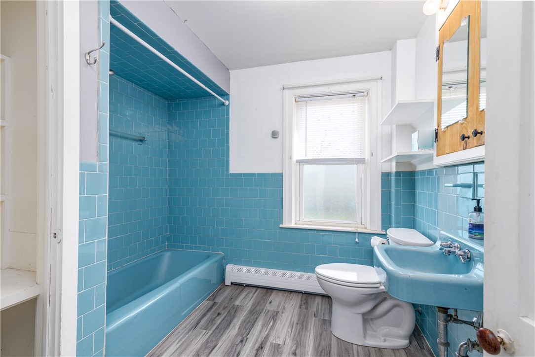 19 State Street Westerly, RI 02891 - Photo 19 of 33