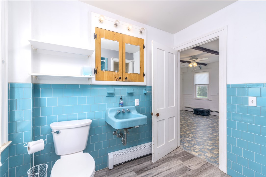 19 State Street Westerly, RI 02891 - Photo 20 of 33