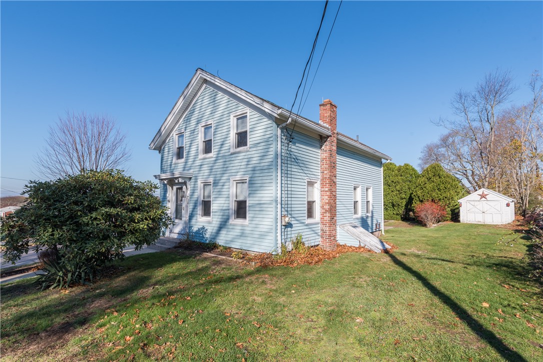 19 State Street Westerly, RI 02891 - Photo 2 of 33