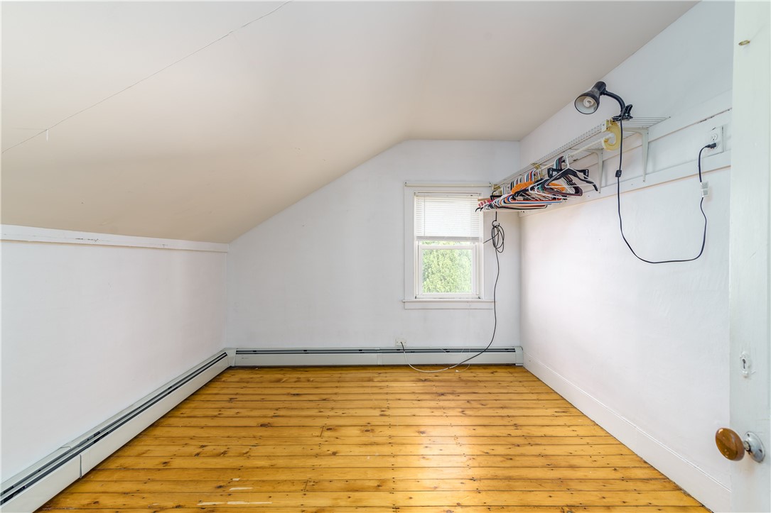 19 State Street Westerly, RI 02891 - Photo 21 of 33