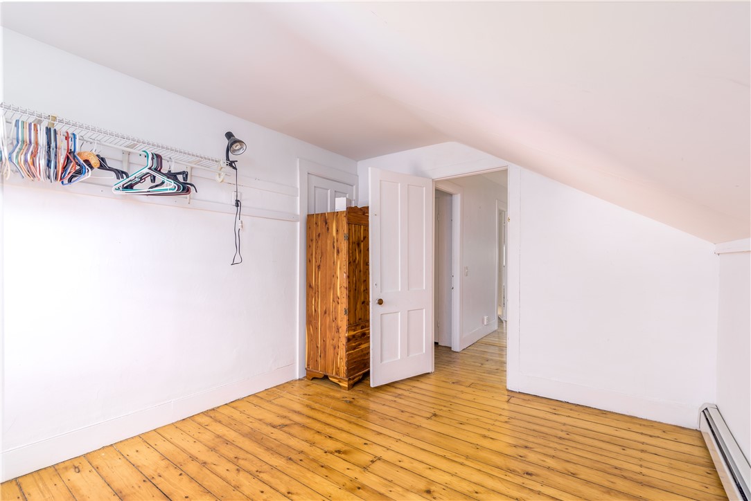 19 State Street Westerly, RI 02891 - Photo 22 of 33