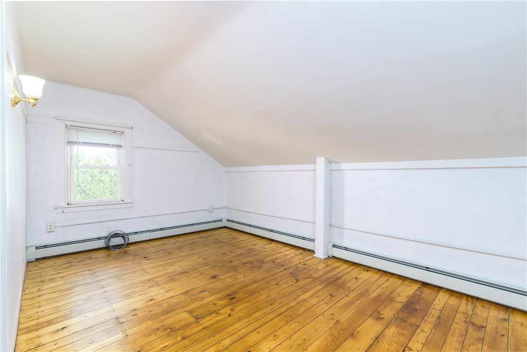 19 State Street Westerly, RI 02891 - Photo 23 of 33