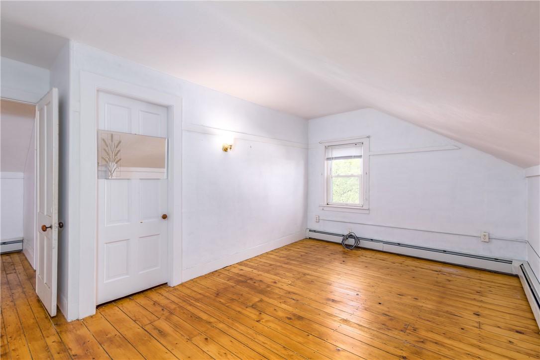 19 State Street Westerly, RI 02891 - Photo 24 of 33