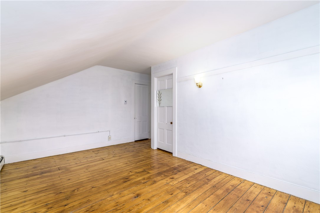 19 State Street Westerly, RI 02891 - Photo 25 of 33