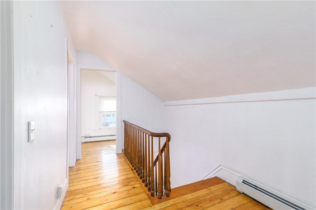 19 State Street Westerly, RI 02891 - Photo 26 of 33