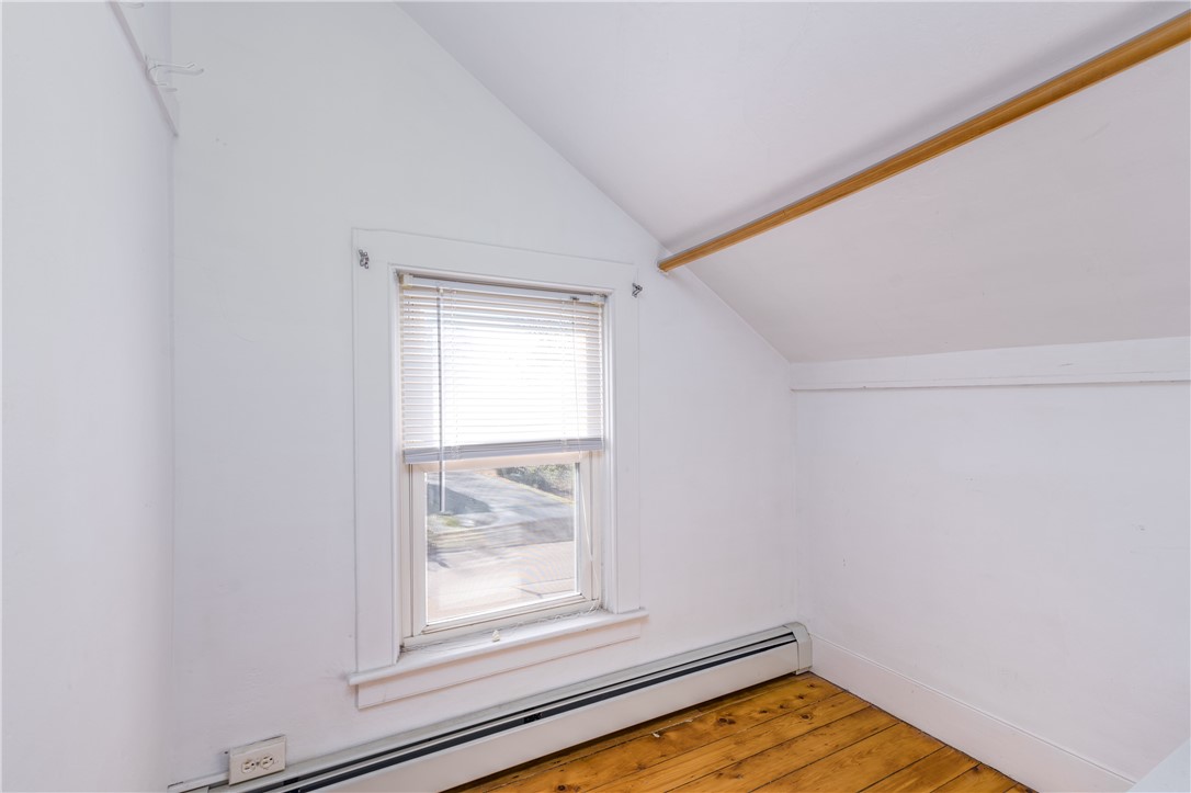 19 State Street Westerly, RI 02891 - Photo 27 of 33