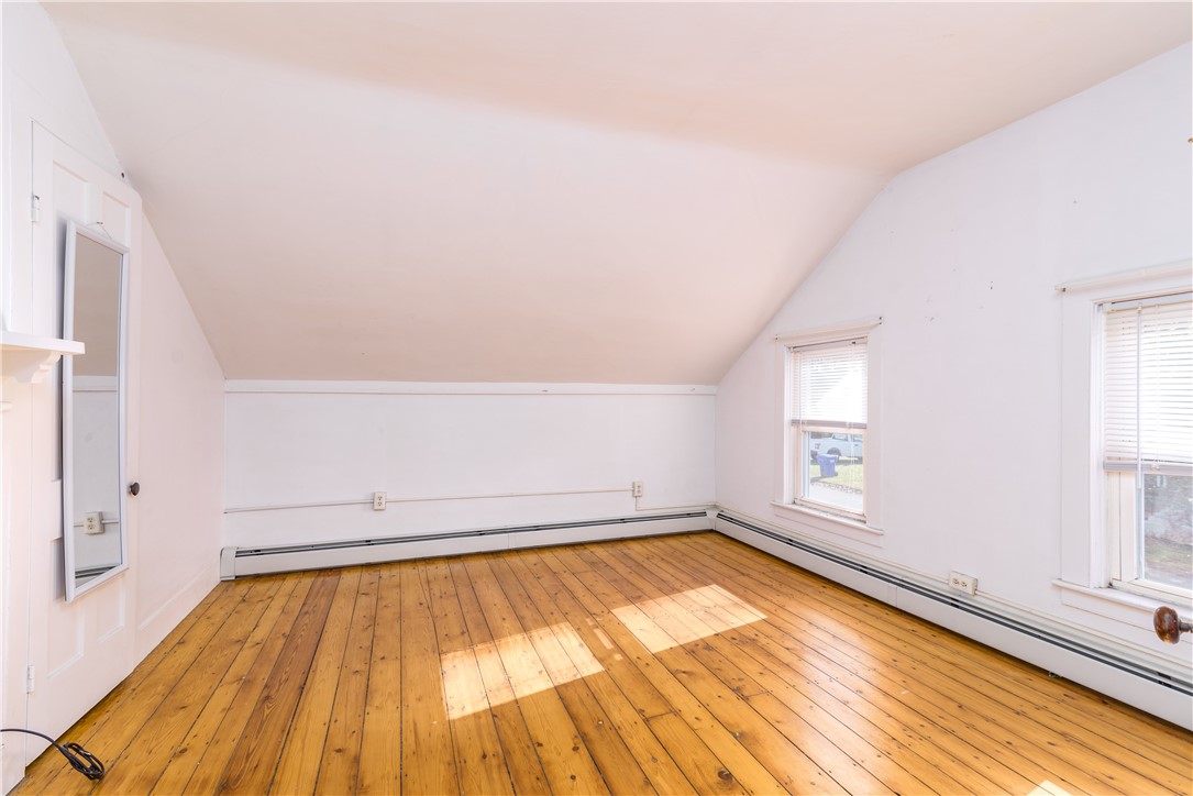 19 State Street Westerly, RI 02891 - Photo 28 of 33