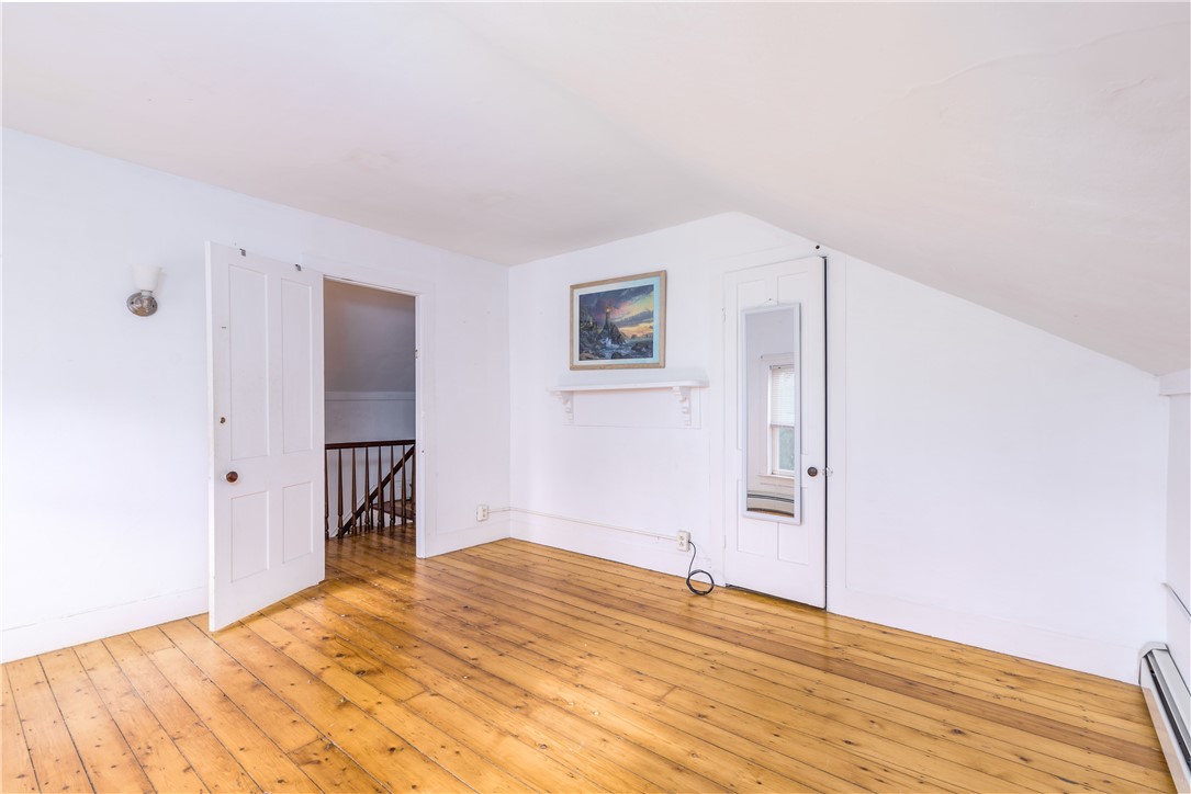 19 State Street Westerly, RI 02891 - Photo 29 of 33