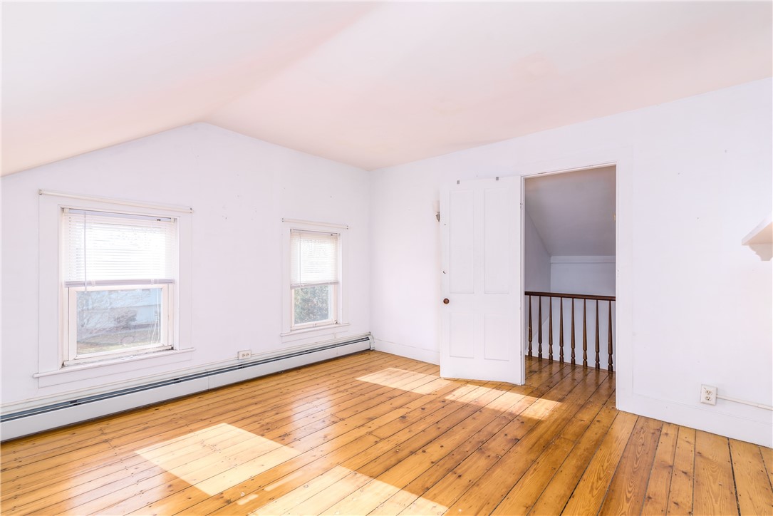 19 State Street Westerly, RI 02891 - Photo 30 of 33