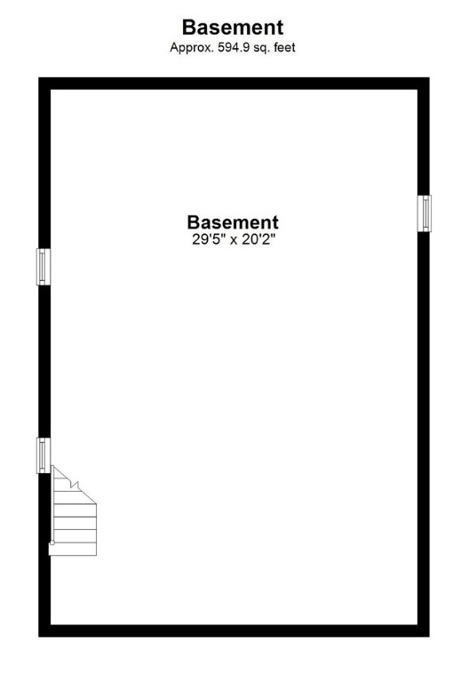 19 State Street Westerly, RI 02891 - Photo 33 of 33