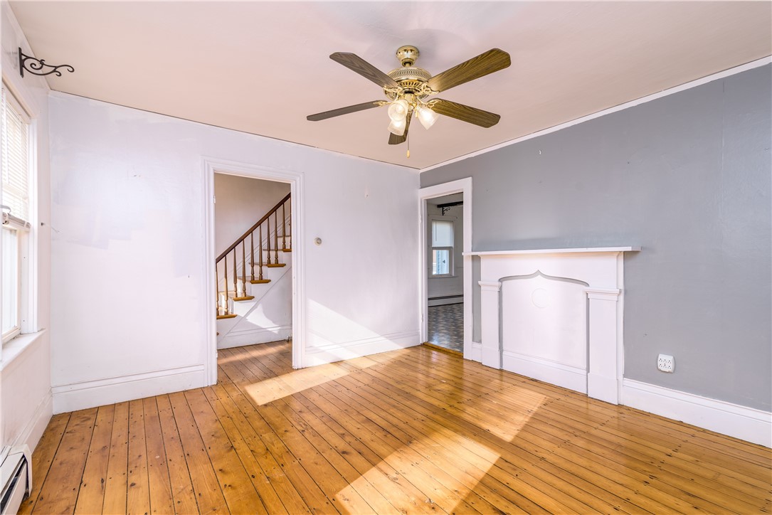 19 State Street Westerly, RI 02891 - Photo 8 of 33