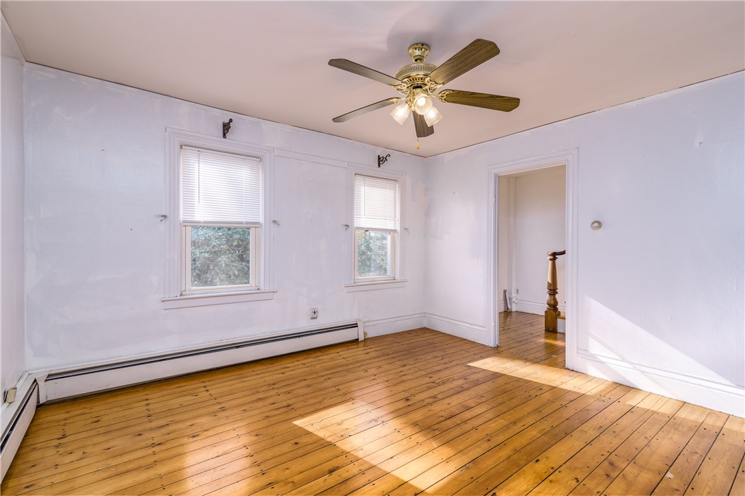 19 State Street Westerly, RI 02891 - Photo 9 of 33