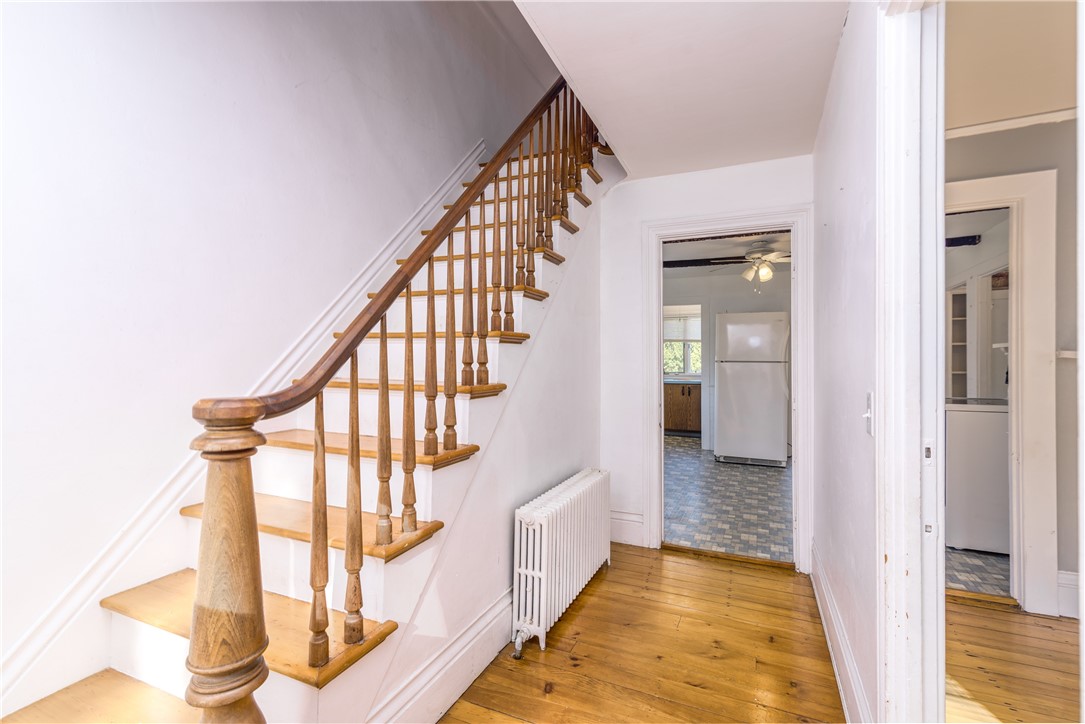 19 State Street Westerly, RI 02891 - Photo 10 of 33