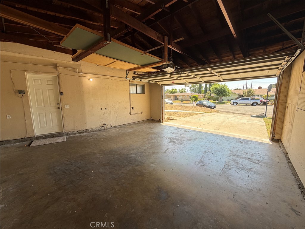 5748 Chelsea Court Rialto, CA 92377 - Photo 54 of 54 Gallery Image 54