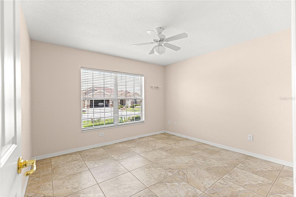 12643 Southeast 97th Terrace Road Summerfield, FL 34491 - Photo 20 of 53