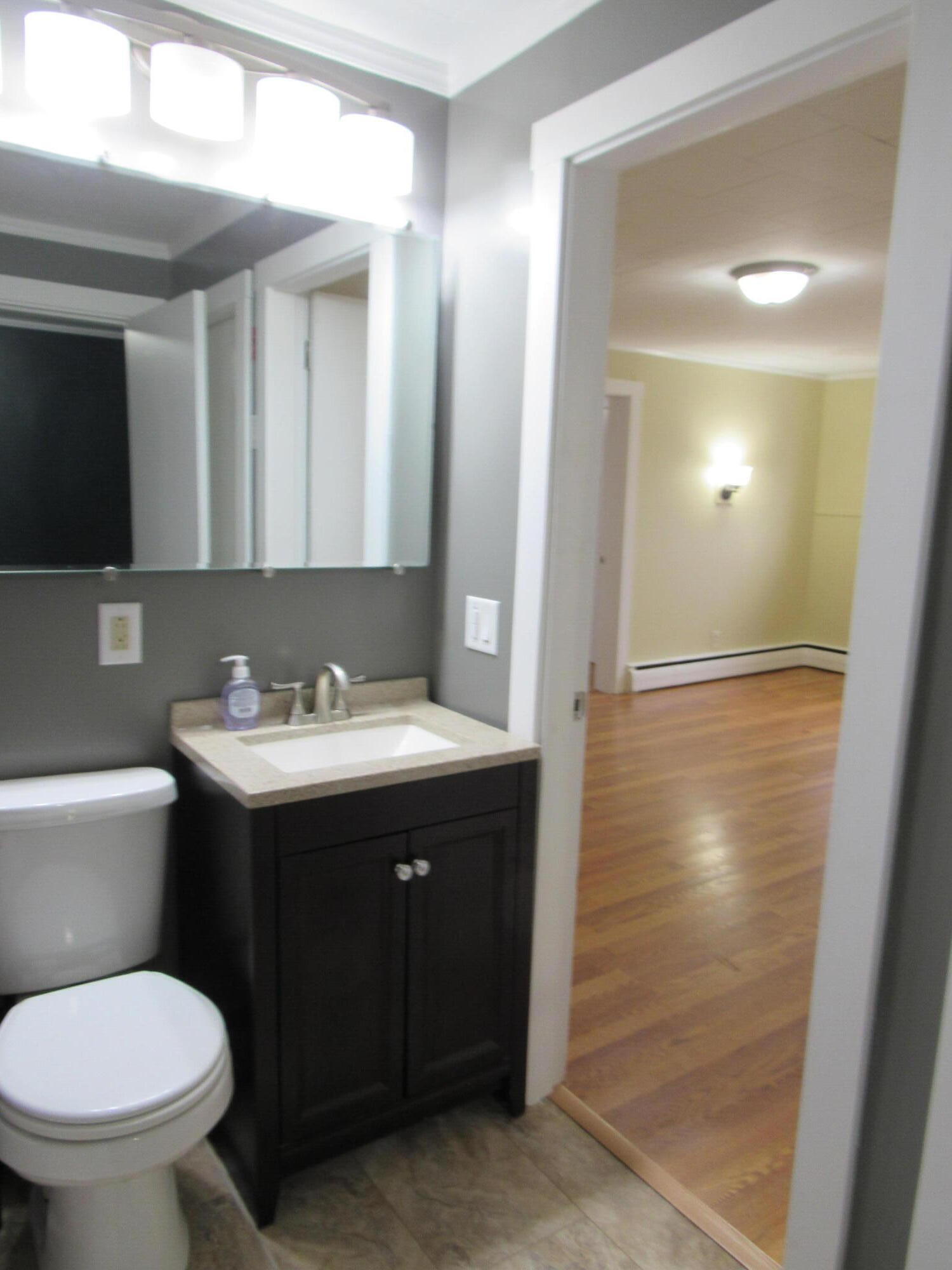 166 Pearl Street Bangor, ME 04401 - Photo 11 of 29 IMG_8269