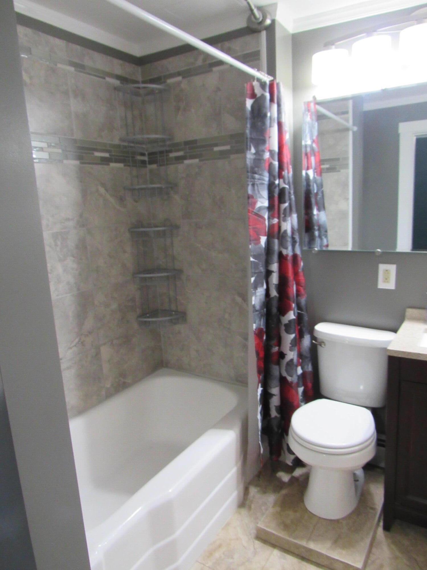 166 Pearl Street Bangor, ME 04401 - Photo 12 of 29 IMG_8268