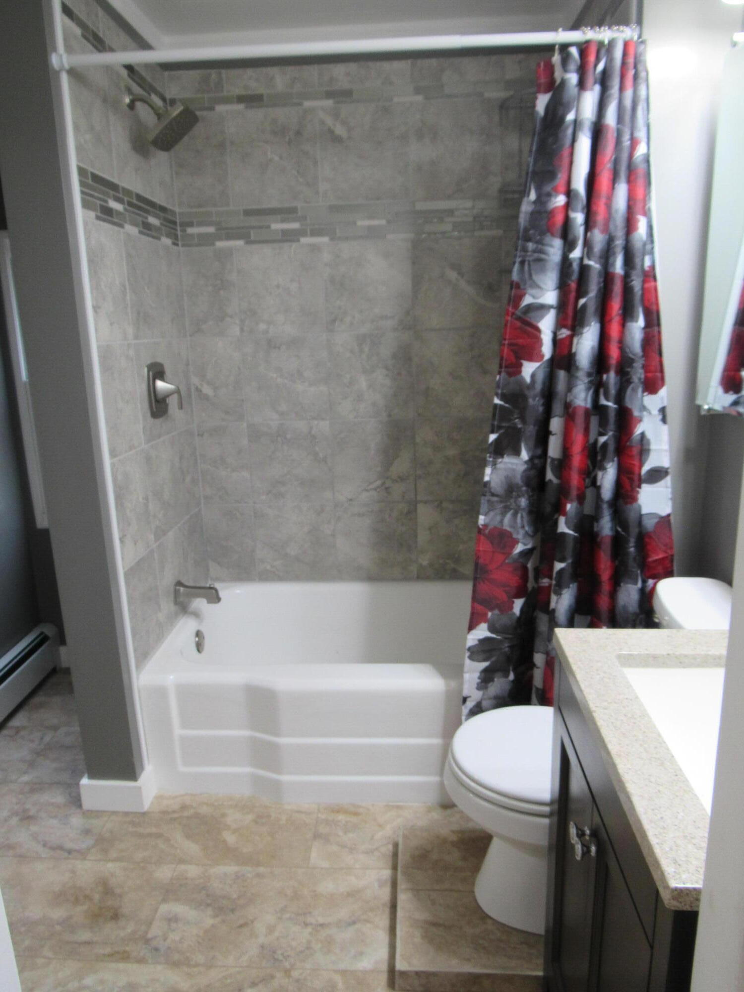 166 Pearl Street Bangor, ME 04401 - Photo 13 of 29 IMG_8267