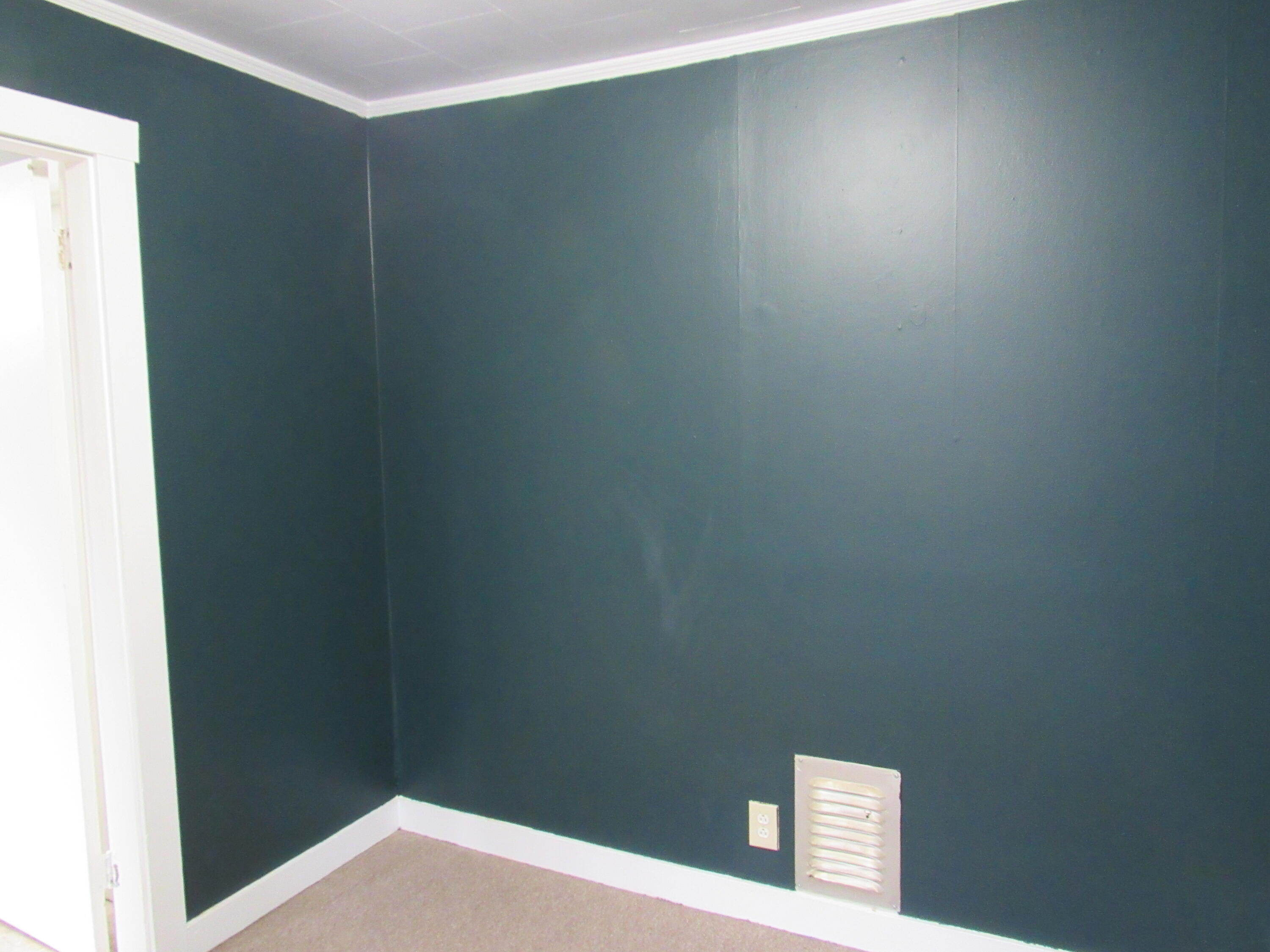 166 Pearl Street Bangor, ME 04401 - Photo 14 of 29 IMG_8273