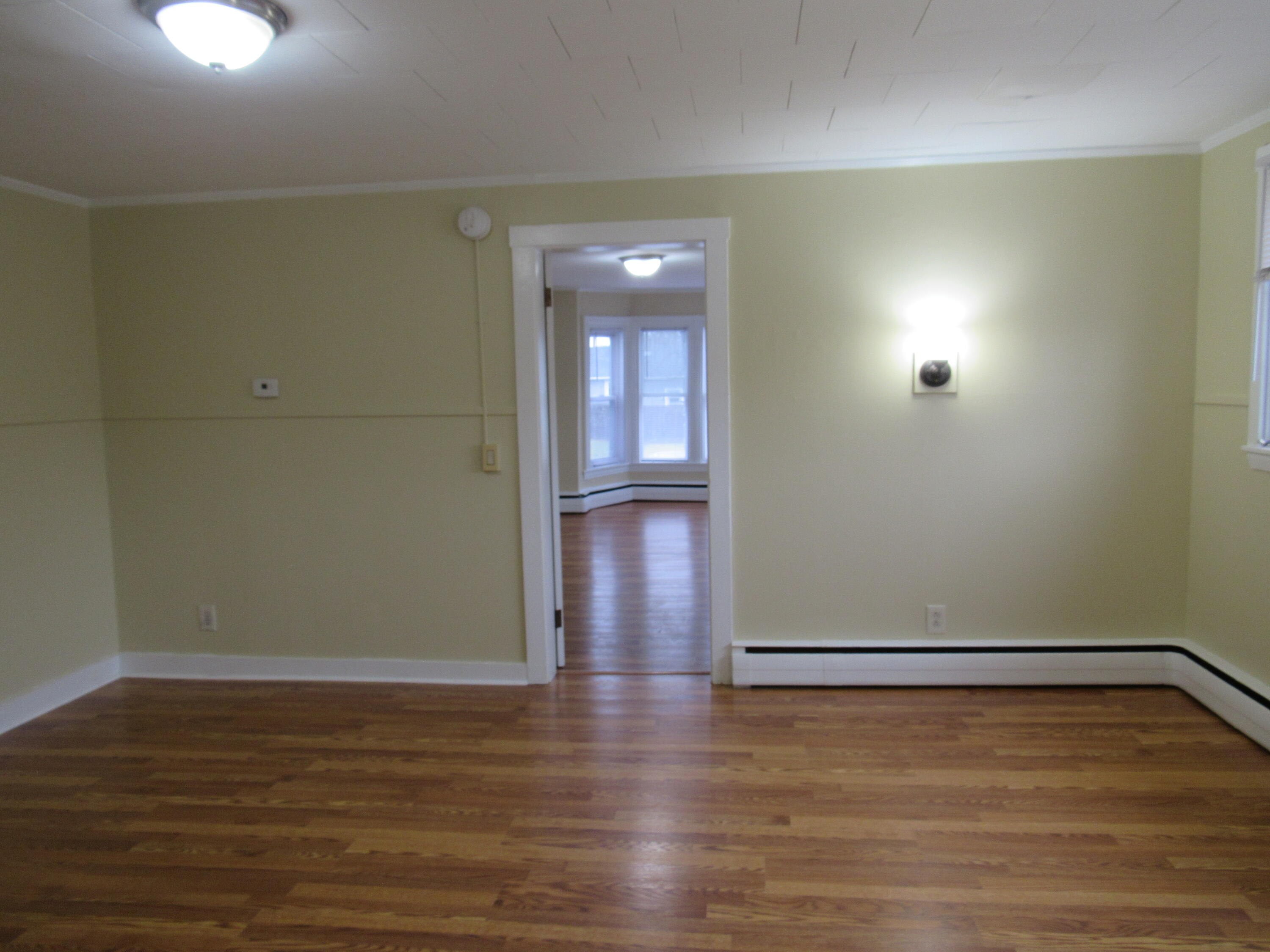 166 Pearl Street Bangor, ME 04401 - Photo 15 of 29 IMG_8266