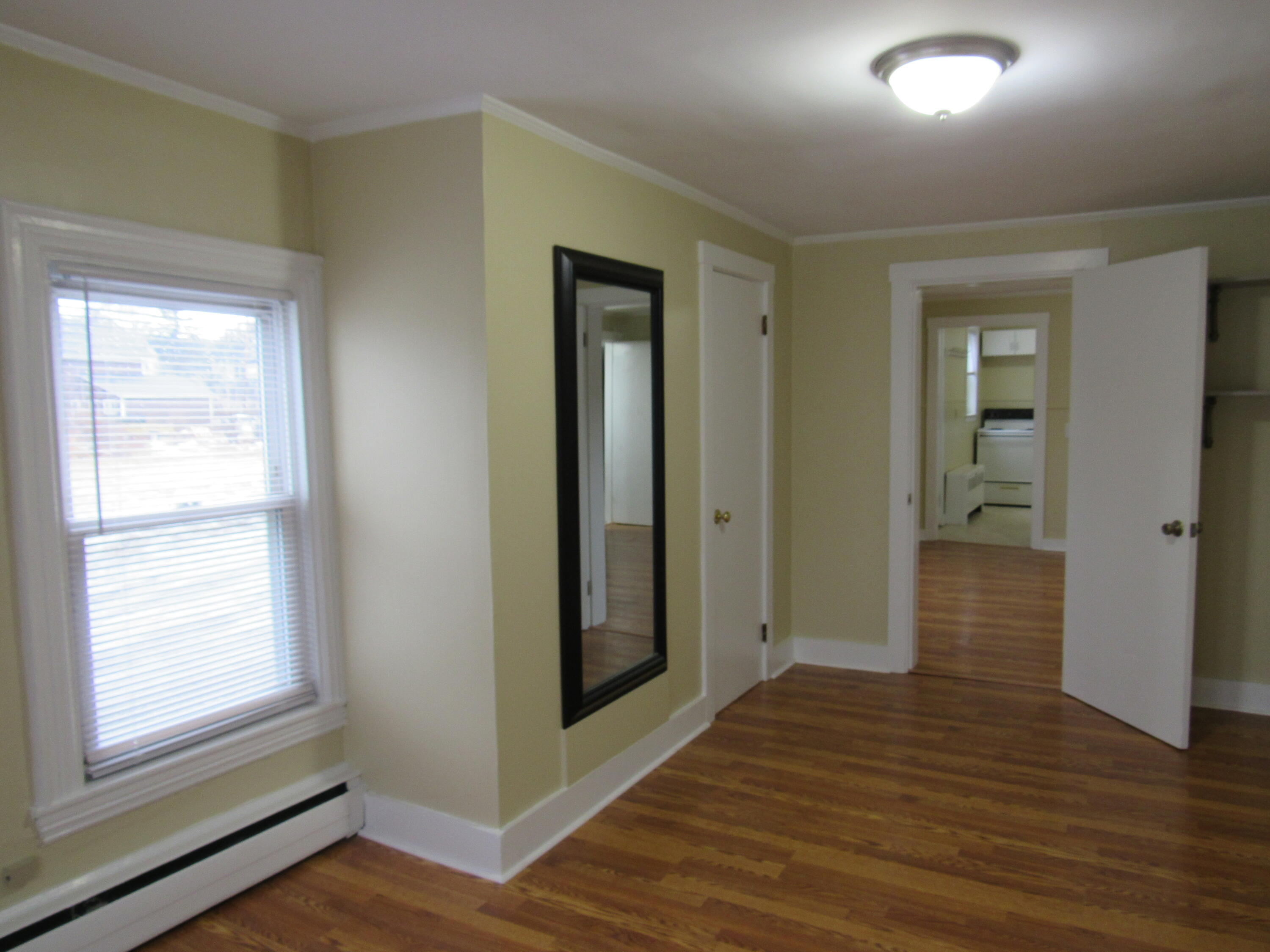 166 Pearl Street Bangor, ME 04401 - Photo 16 of 29 IMG_8258