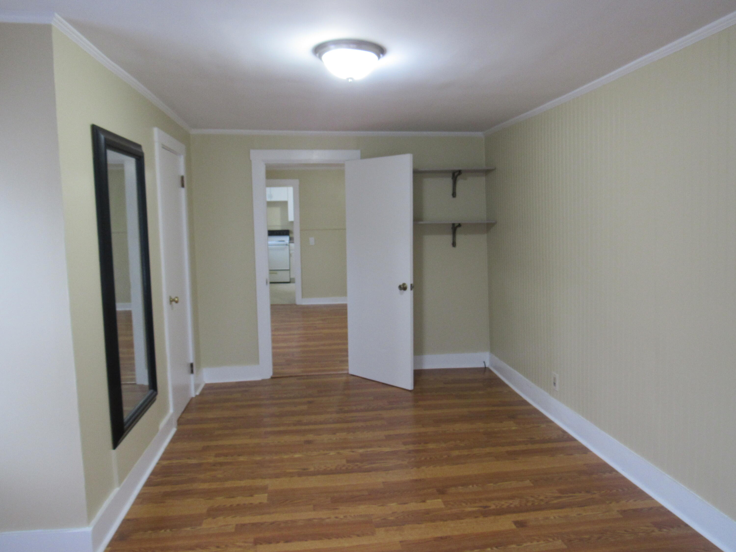 166 Pearl Street Bangor, ME 04401 - Photo 17 of 29 IMG_8259
