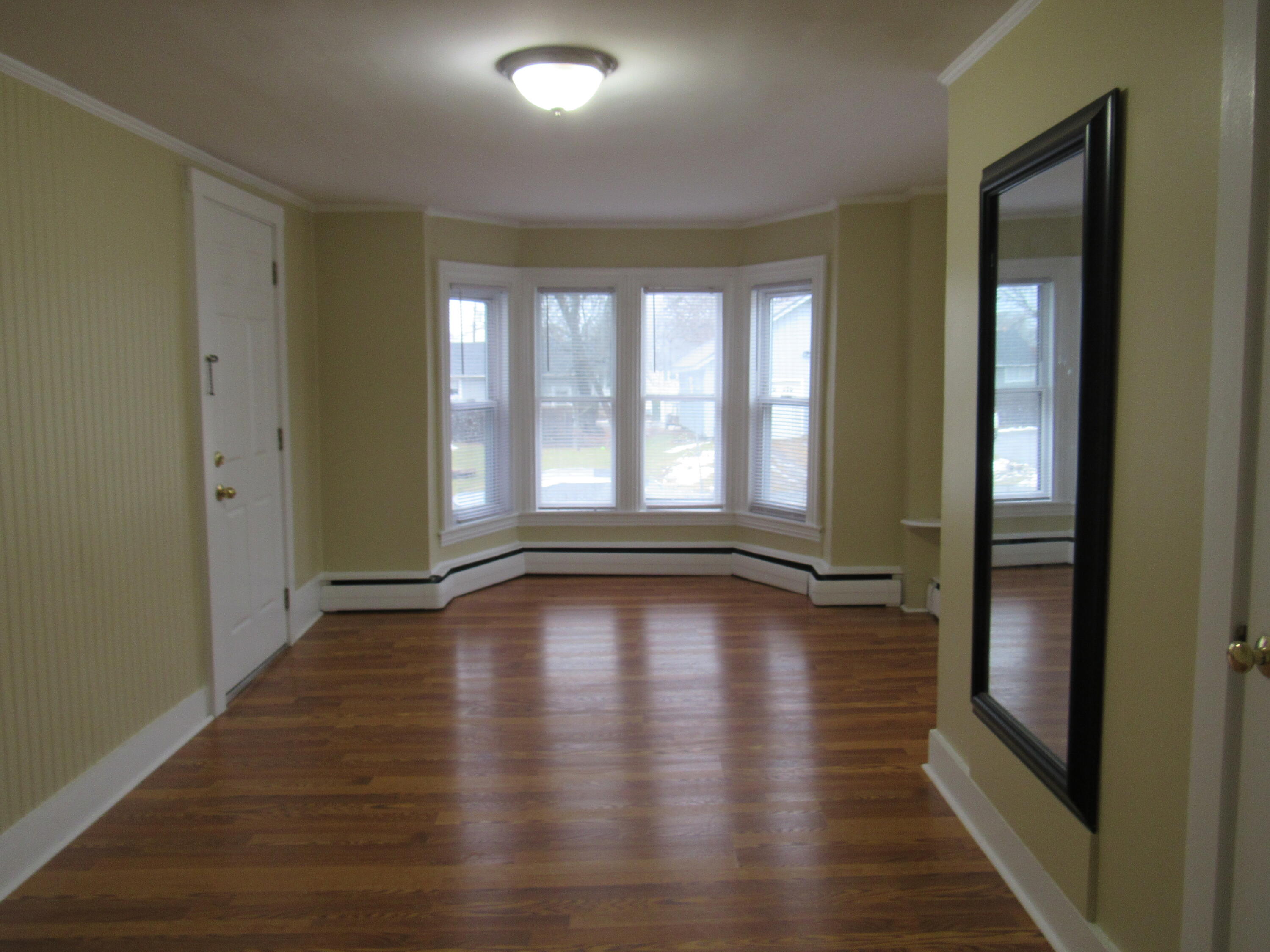 166 Pearl Street Bangor, ME 04401 - Photo 19 of 29 IMG_8256
