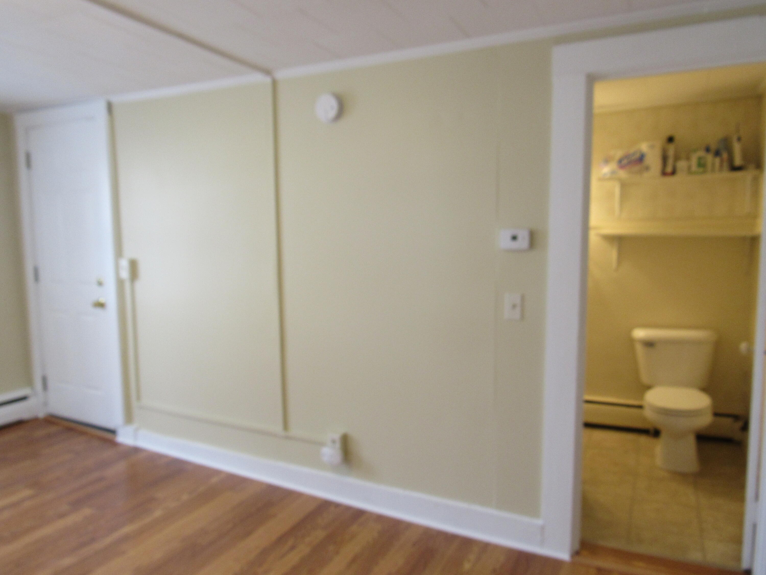 166 Pearl Street Bangor, ME 04401 - Photo 20 of 29 IMG_8255