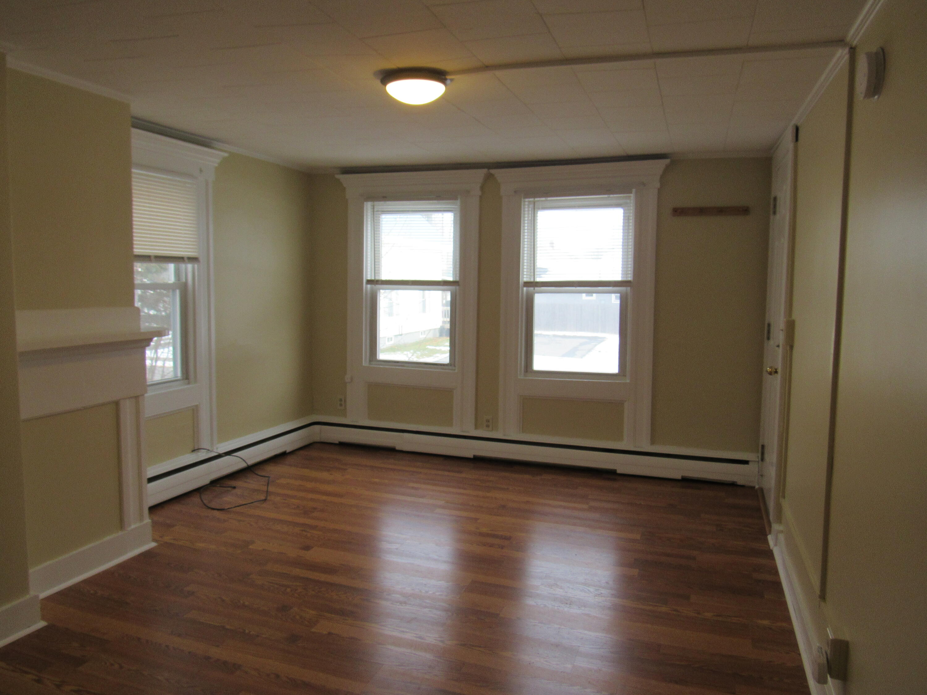 166 Pearl Street Bangor, ME 04401 - Photo 21 of 29 IMG_8253