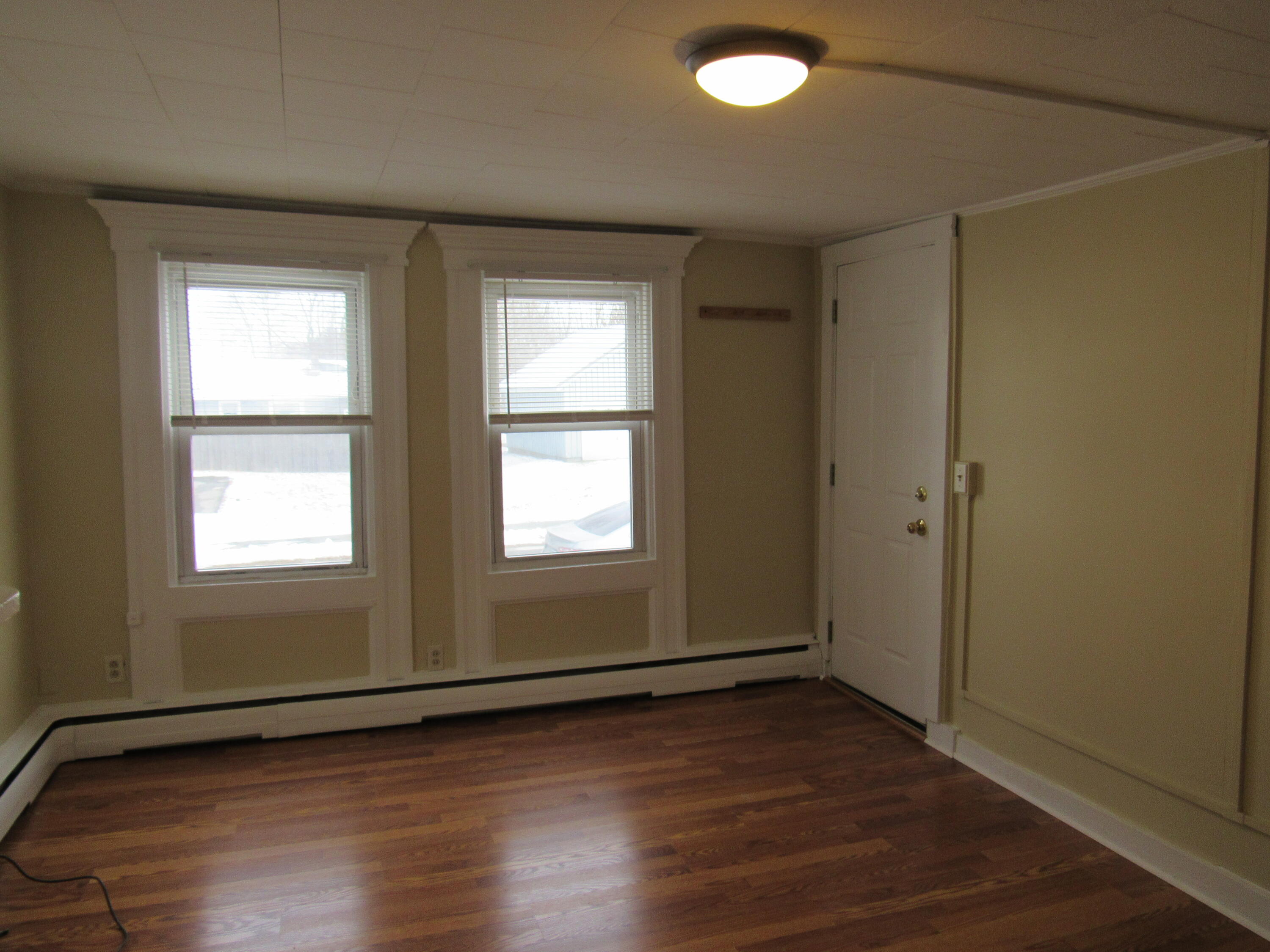 166 Pearl Street Bangor, ME 04401 - Photo 22 of 29 IMG_8252