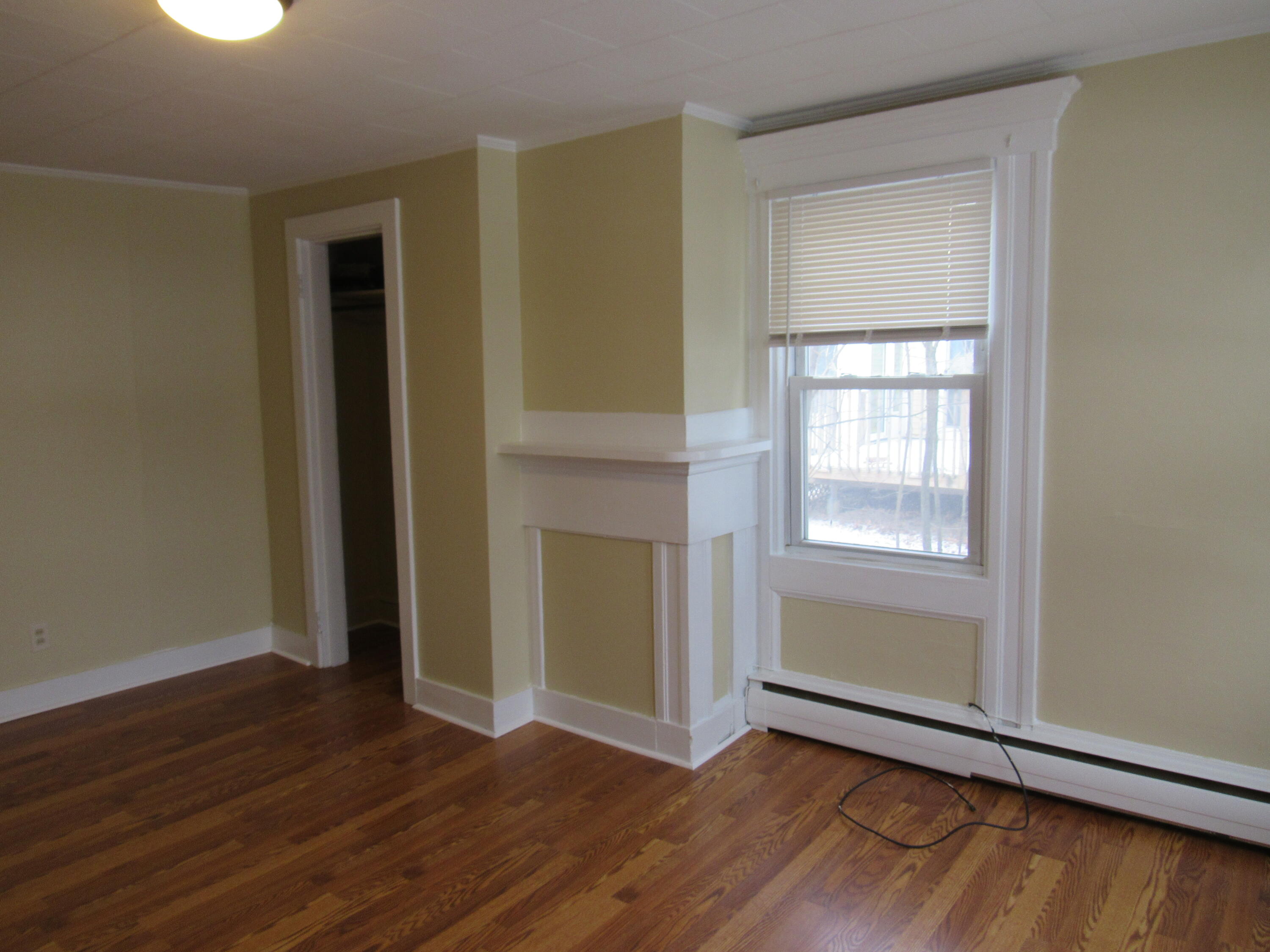 166 Pearl Street Bangor, ME 04401 - Photo 23 of 29 IMG_8251