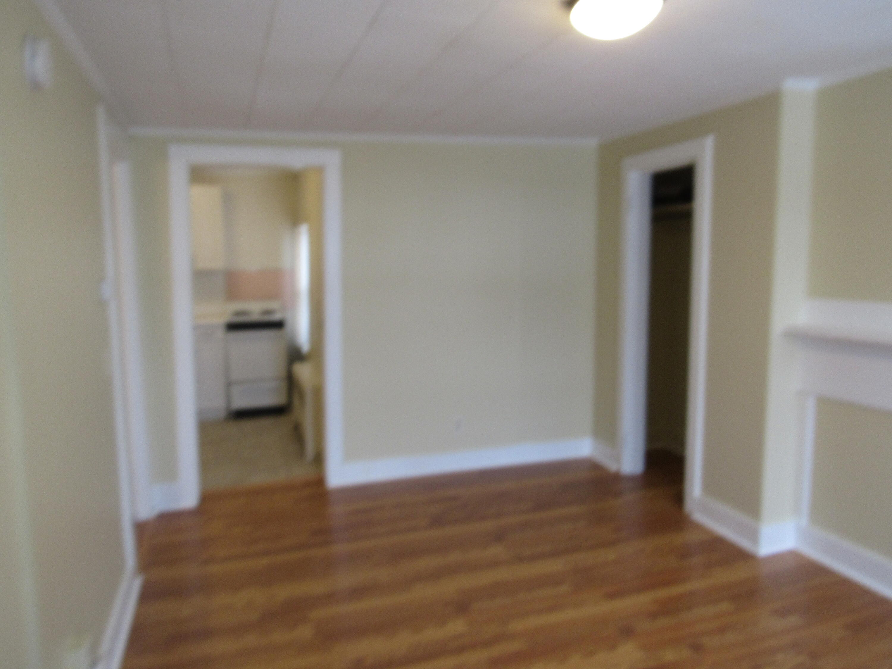 166 Pearl Street Bangor, ME 04401 - Photo 24 of 29 IMG_8249