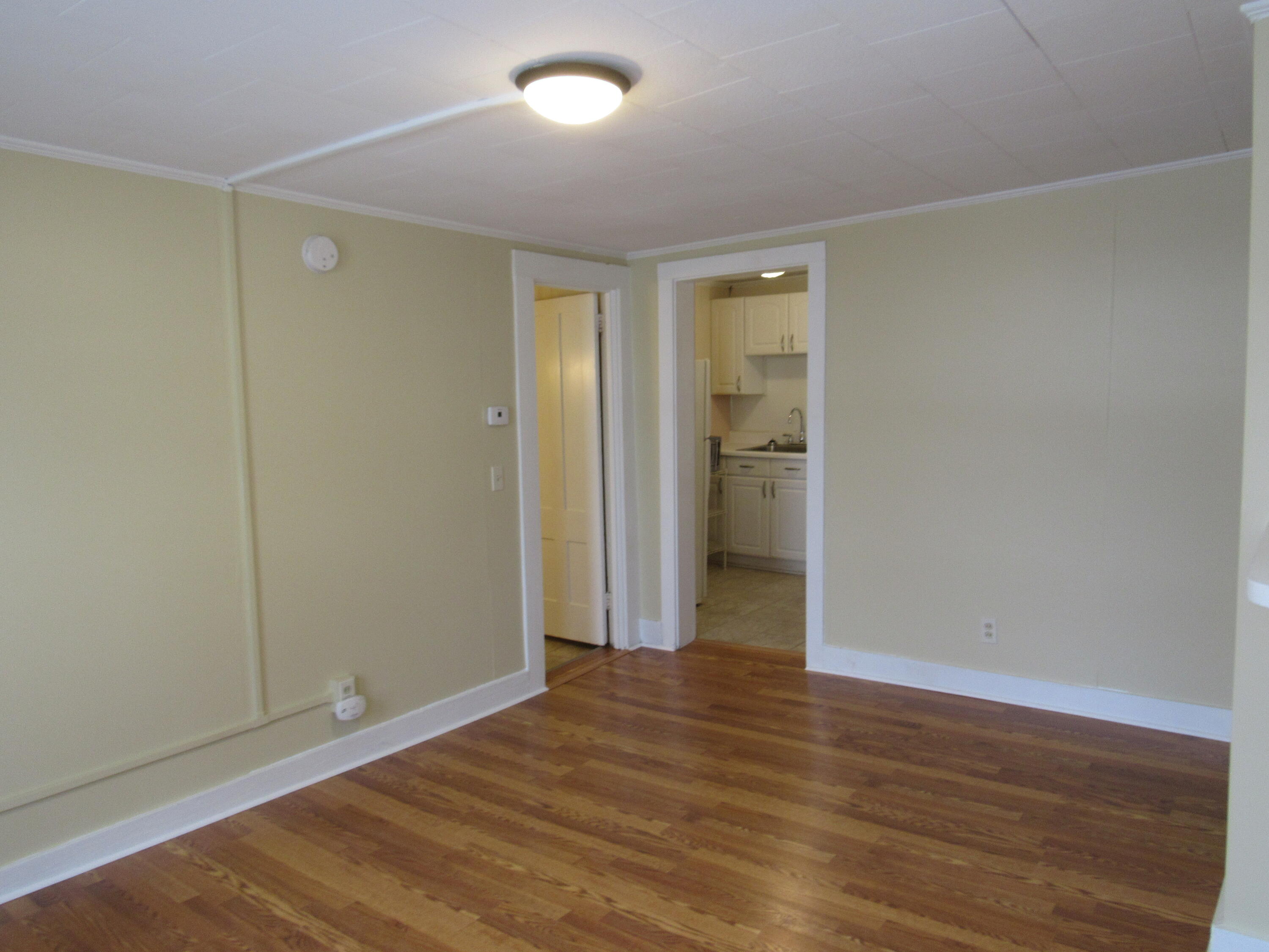 166 Pearl Street Bangor, ME 04401 - Photo 25 of 29 IMG_8248