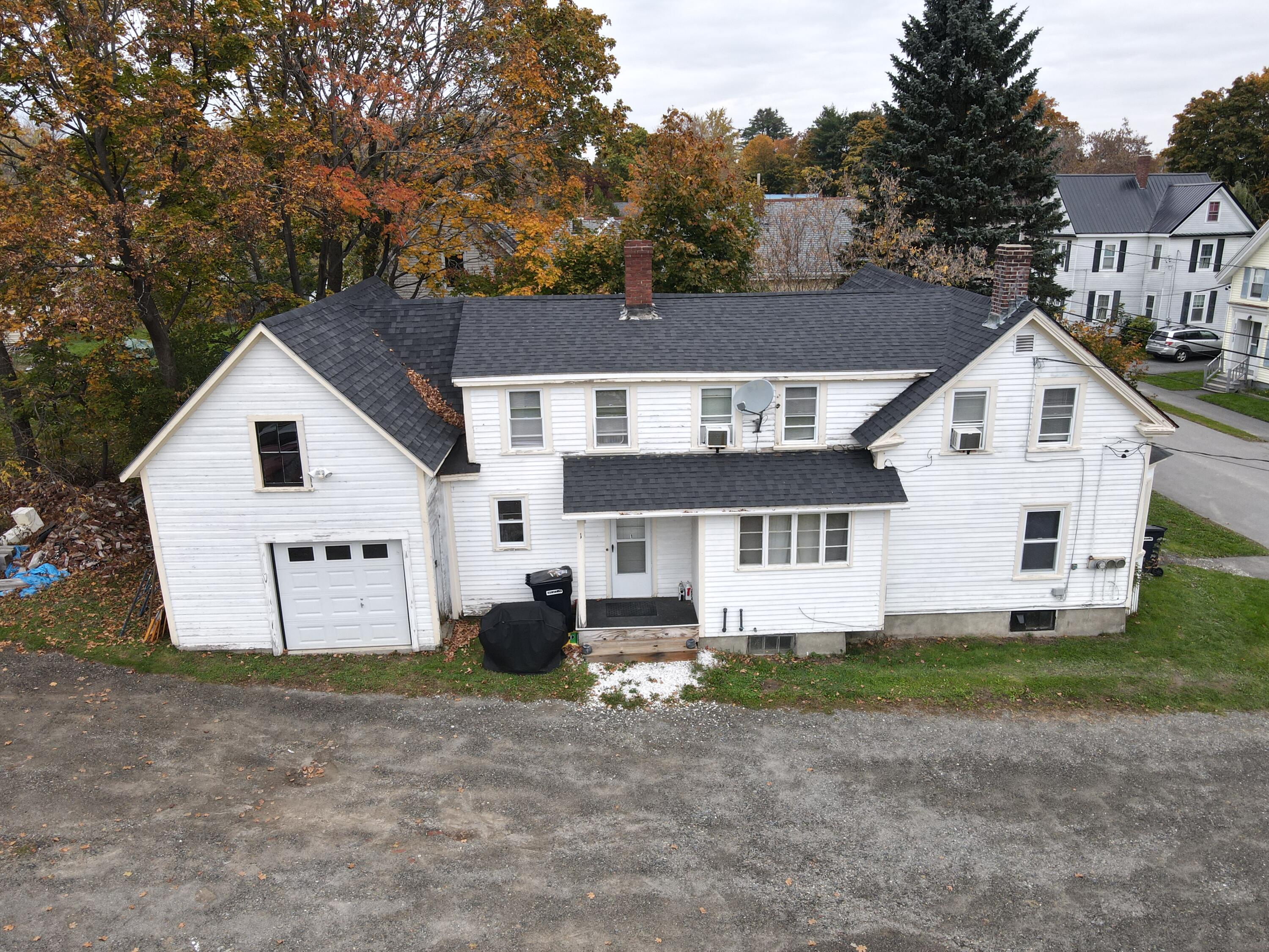 166 Pearl Street Bangor, ME 04401 - Photo 27 of 29 dji_fly_20231026_140206_425_169834334660