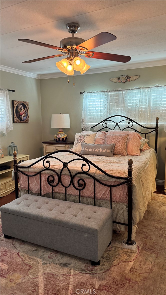 10210 Base Line Road, Unit 212 Alta Loma, CA 91701 - Photo 23 of 38 Gallery Image 23