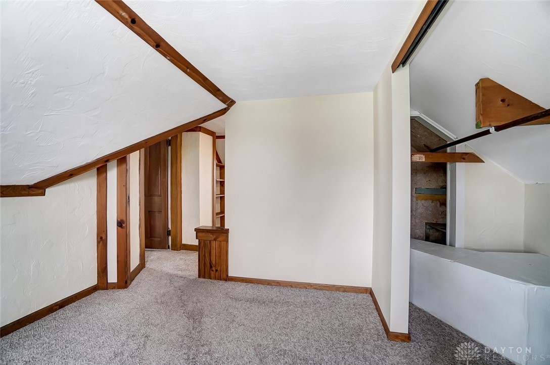 4667 Broadway Road Springfield, OH 45502 - Photo 26 of 61 Gallery Image 26