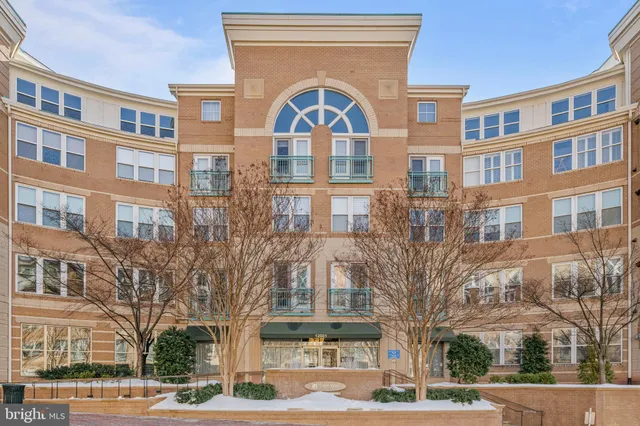 $325,000 | 12001 Market Street, Unit 178, Reston, VA 20190