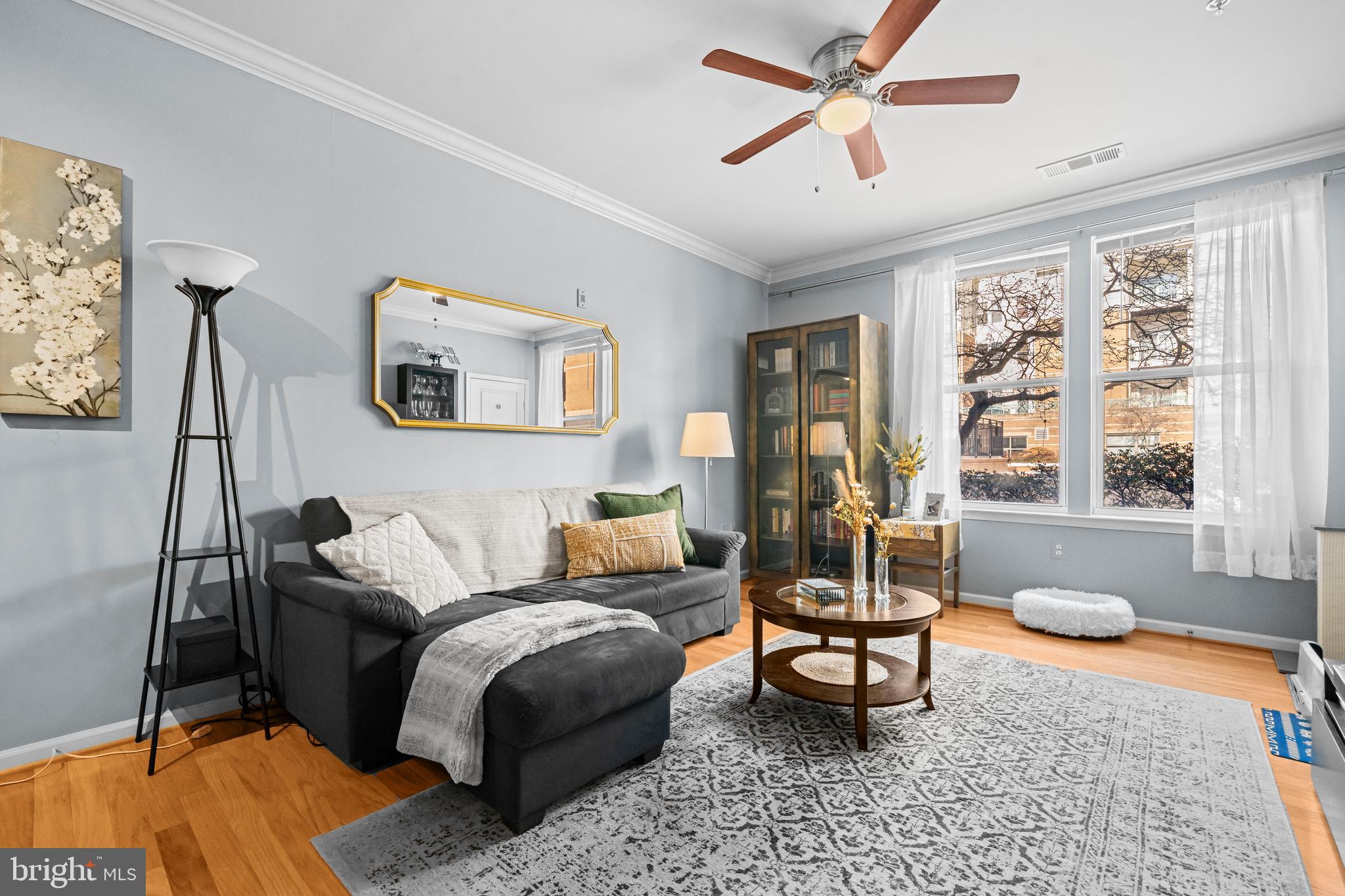 12001 Market Street, Unit 178 Reston, VA 20190 - Photo 11 of 29