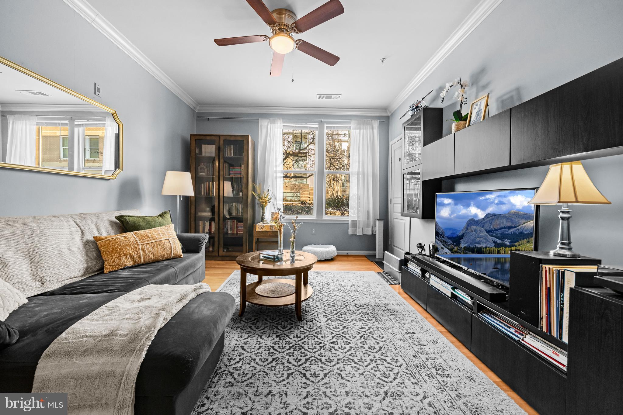 12001 Market Street, Unit 178 Reston, VA 20190 - Photo 12 of 29