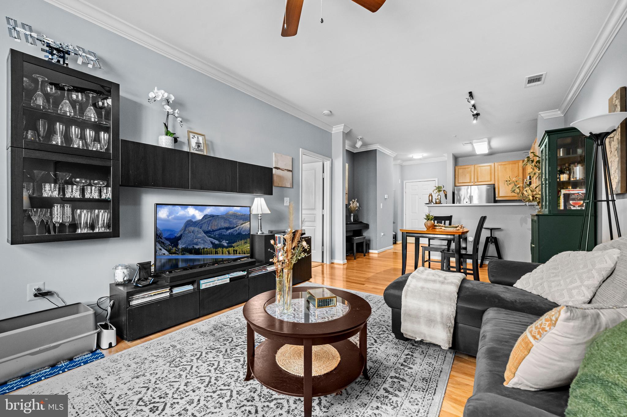 12001 Market Street, Unit 178 Reston, VA 20190 - Photo 13 of 29