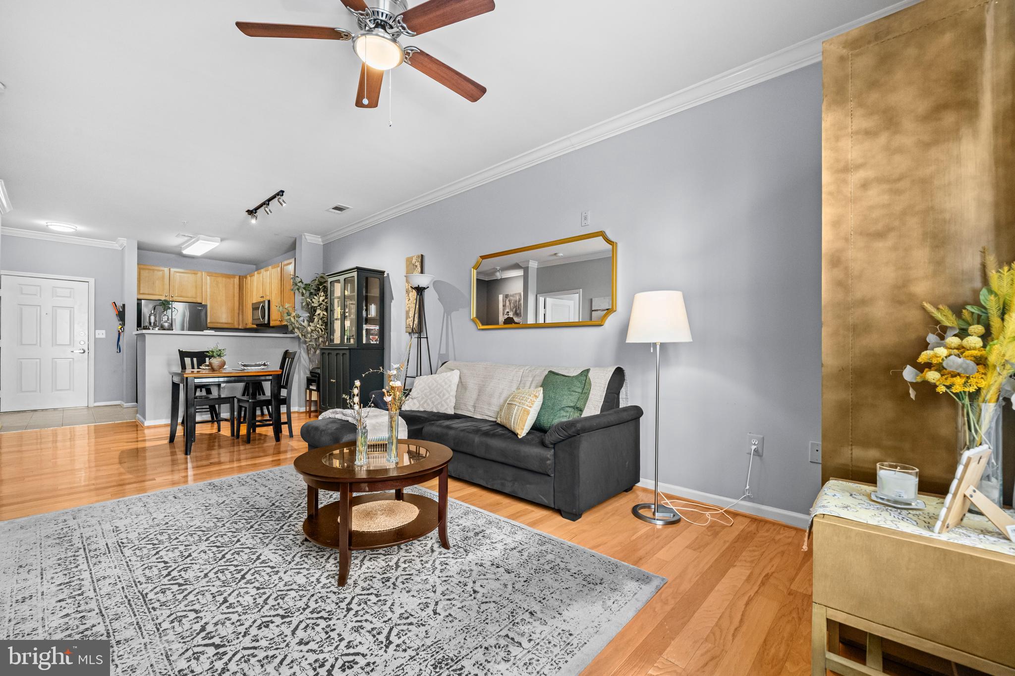 12001 Market Street, Unit 178 Reston, VA 20190 - Photo 14 of 29