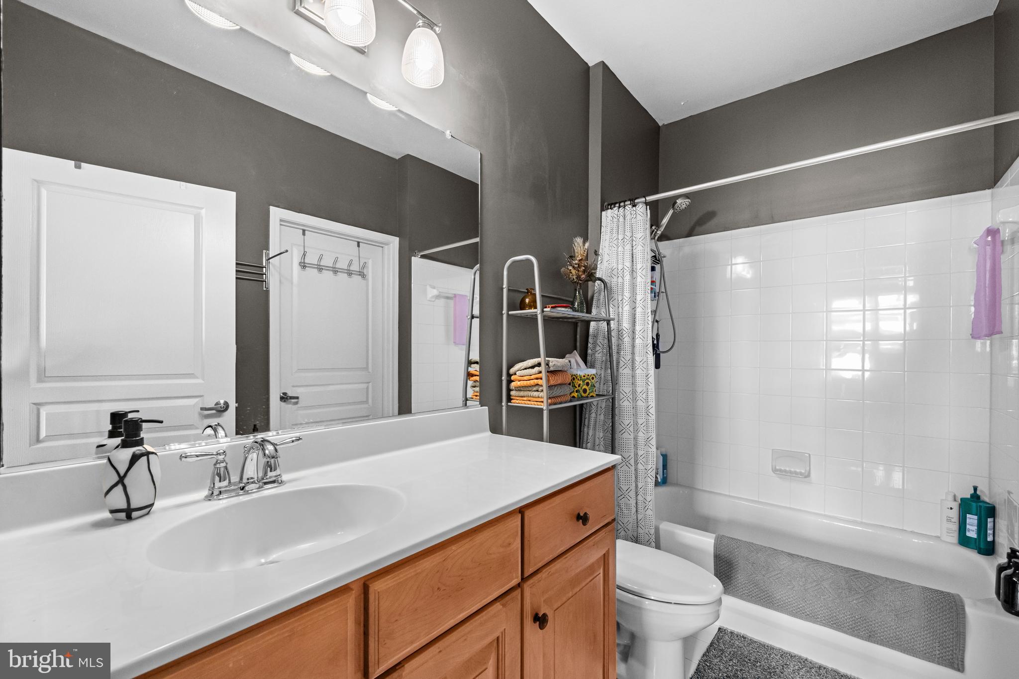 12001 Market Street, Unit 178 Reston, VA 20190 - Photo 15 of 29