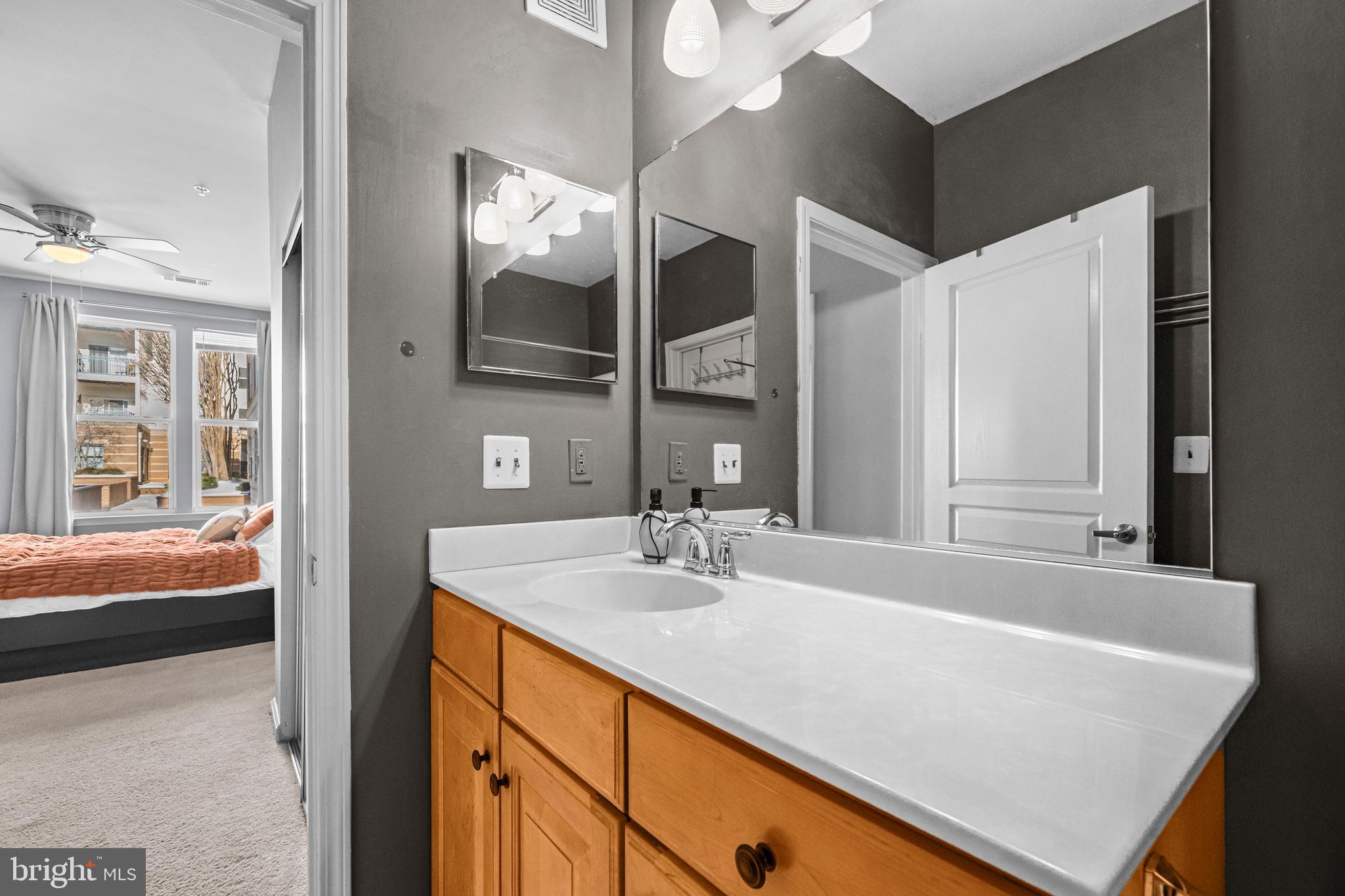 12001 Market Street, Unit 178 Reston, VA 20190 - Photo 16 of 29