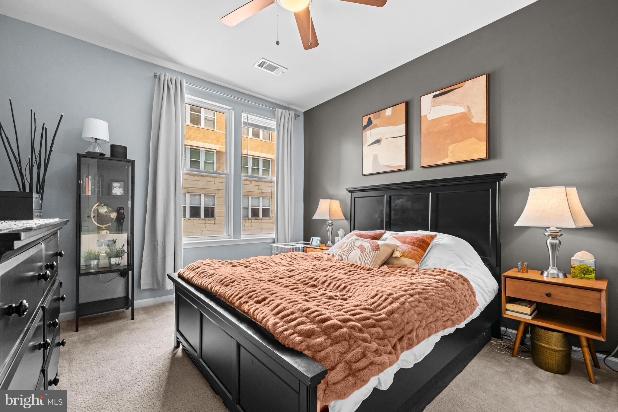 12001 Market Street, Unit 178 Reston, VA 20190 - Photo 17 of 29