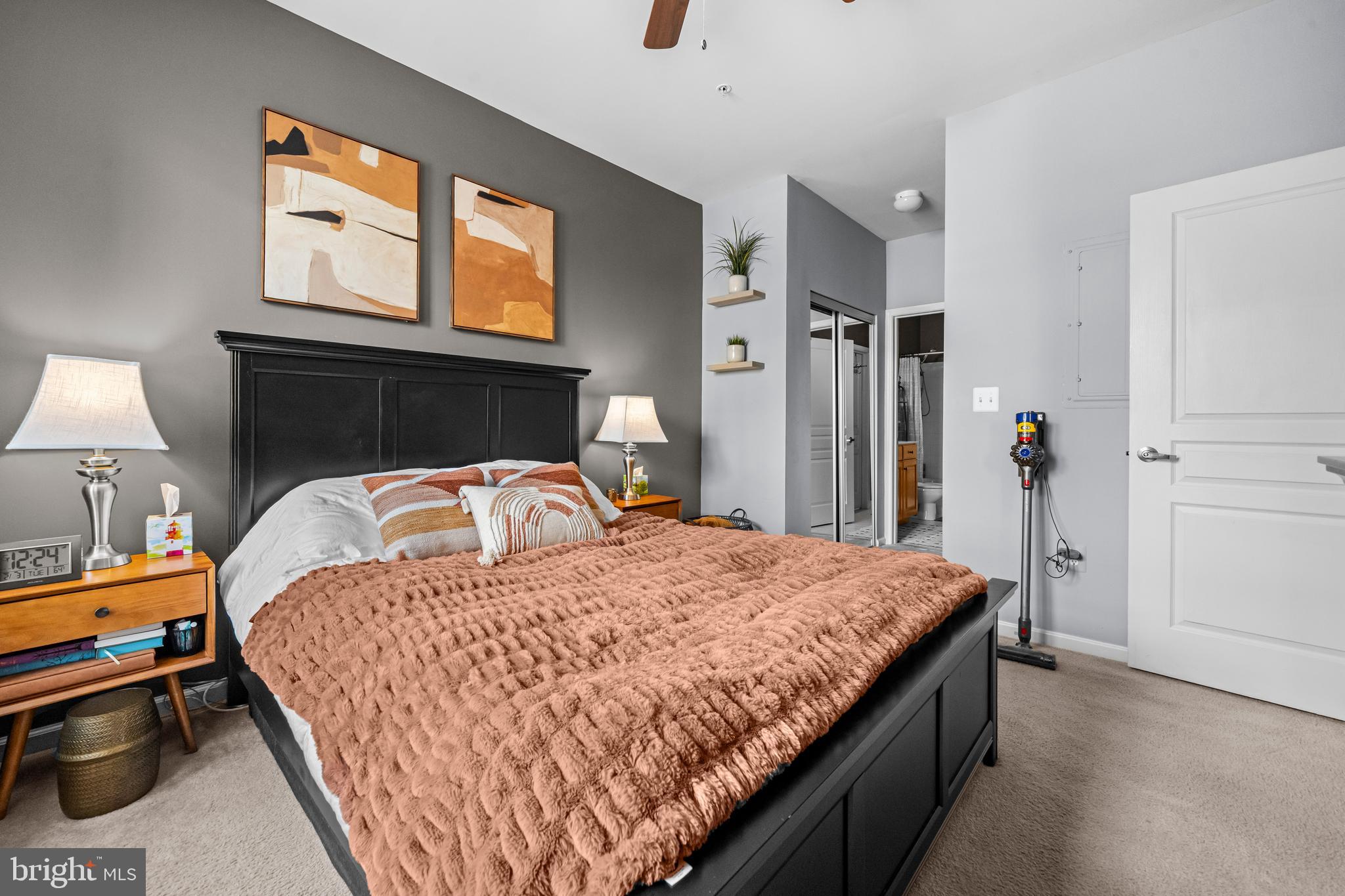 12001 Market Street, Unit 178 Reston, VA 20190 - Photo 19 of 29