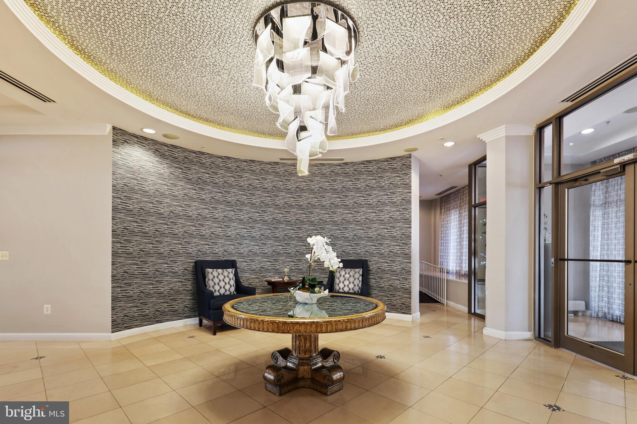 12001 Market Street, Unit 178 Reston, VA 20190 - Photo 2 of 29